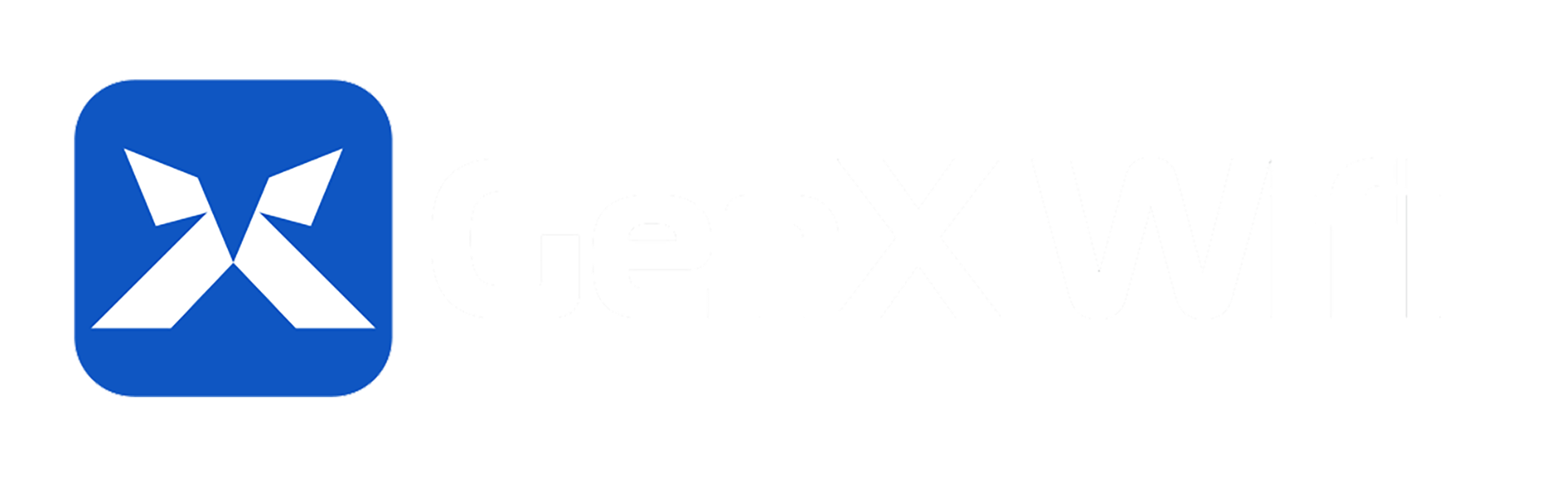 GenX Wifi