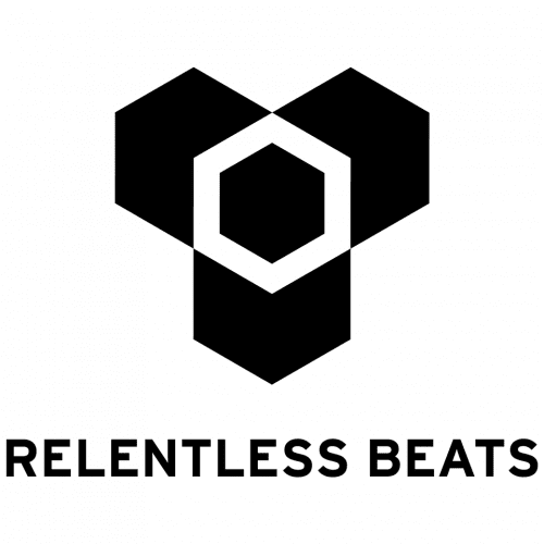 Relentless Beats